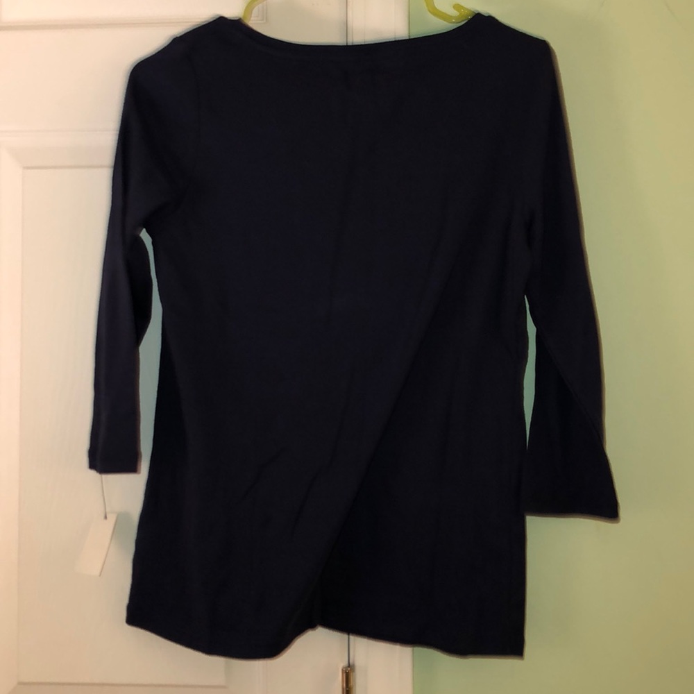 Shirt - Picture 4 of 4